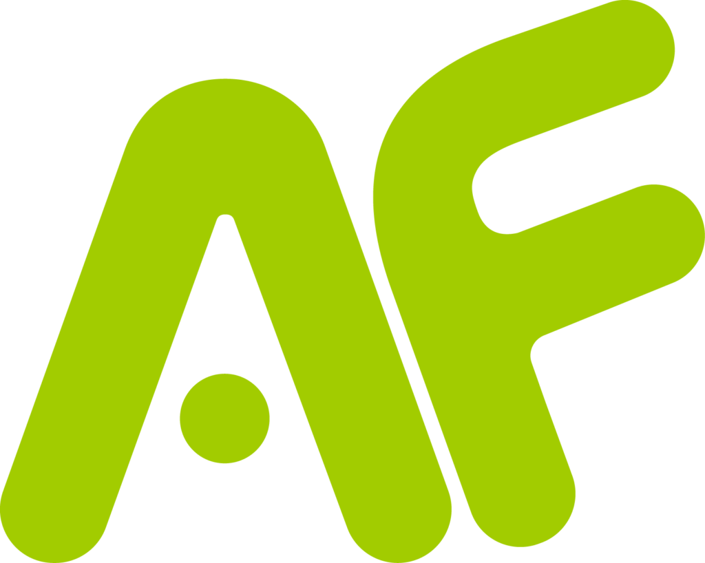 absoluteflooringsw.com